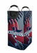 2013 red sox champions Laundry Hamper | Laundry Basket