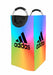 adidas colorful Laundry Hamper | Laundry Basket