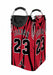 air jordan jersey Laundry Hamper | Laundry Basket