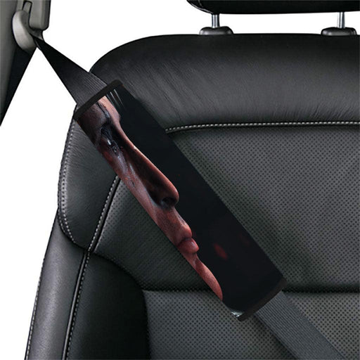 adidas shoes repeat Car seat belt cover