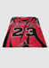 air jordan jersey soft fleece blanket