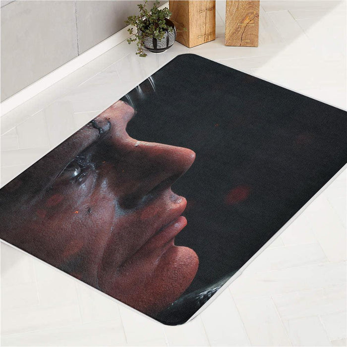 above the light mads mikkelsen bath rugs