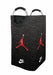 air jordan red 1 Laundry Hamper | Laundry Basket