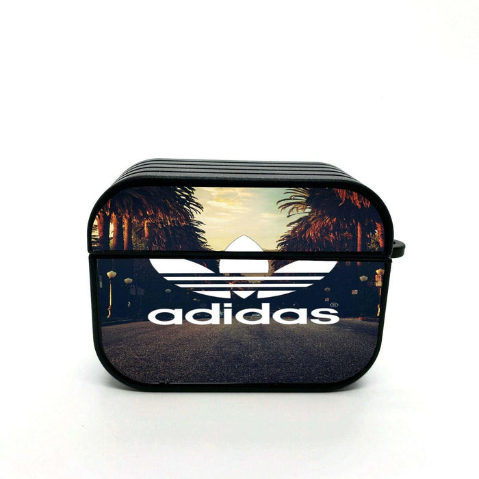 adidas street airpods case