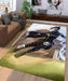 action of wraith apex legends Living room carpet rugs