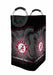 alabama crimson tide 2 Laundry Hamper | Laundry Basket