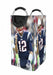 after win the game nfl Laundry Hamper | Laundry Basket