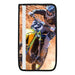 afternoon motocross so hot Car seat belt cover