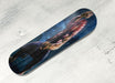 adventure time jack and finn Skateboard decks