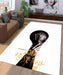 all fair in love basketball Living room carpet rugs