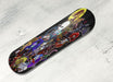 adventure time sea Skateboard decks