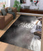 allen iversos a best player Living room carpet rugs