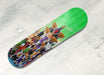 adventure time teen Skateboard decks