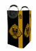 alpha phi alpha new Laundry Hamper | Laundry Basket