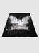 Alter Bridge soft fleece blanket