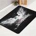 Alter Bridge bath rugs