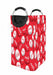 american coca cola Laundry Hamper | Laundry Basket