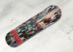 adventure time world Skateboard decks