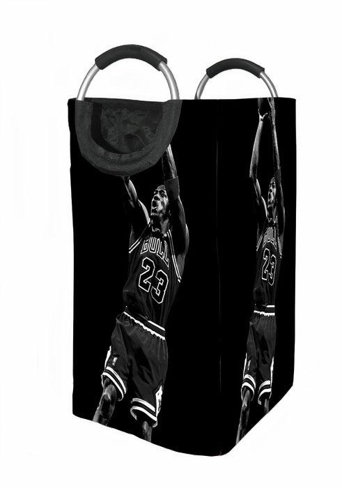 always awesome for the match nba Laundry Hamper | Laundry Basket