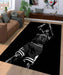 always awesome for the match nba Living room carpet rugs