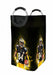 antonio brown Laundry Hamper | Laundry Basket