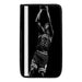 always awesome for the match nba Car seat belt cover