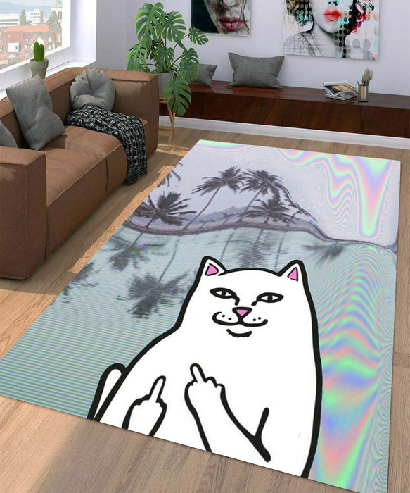 aesthetic of rip and dip Living room carpet rugs