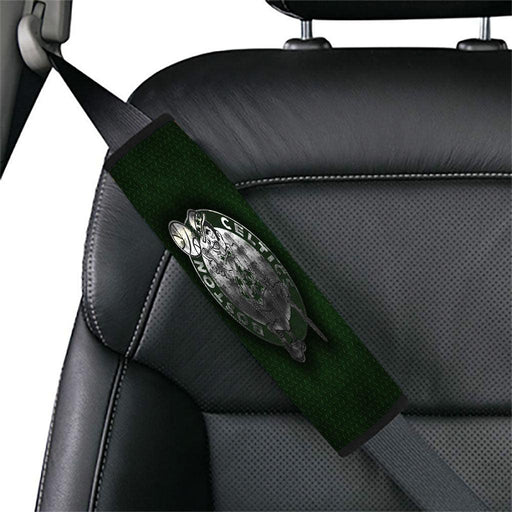 aesthetic of rip and dip Car seat belt cover