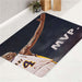 always mvp for bryant bath rugs