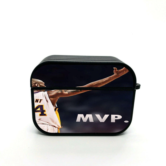 always mvp for bryant airpod case