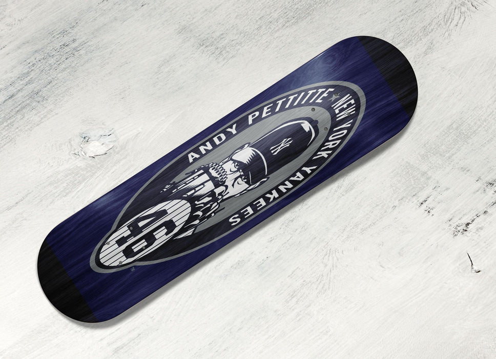 albus harry potter Skateboard decks