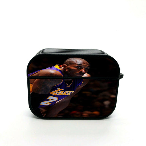 ambisious lakers legend airpod case