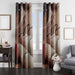 alita battle angel font window curtains