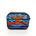 america flag new york knicks airpod case