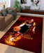 allen iverson sixers Living room carpet rugs