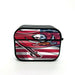 american tampa bay buccaneers airpod case