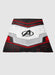 avenger end game suite soft fleece blanket