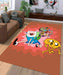 always together finn and jack adventure time Living room carpet rugs