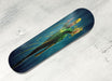 anais watterson the amazing world of gimball Skateboard decks