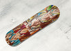 anime boy cute aesthetic Skateboard decks