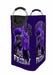 baltimore ravens purple friday Laundry Hamper | Laundry Basket