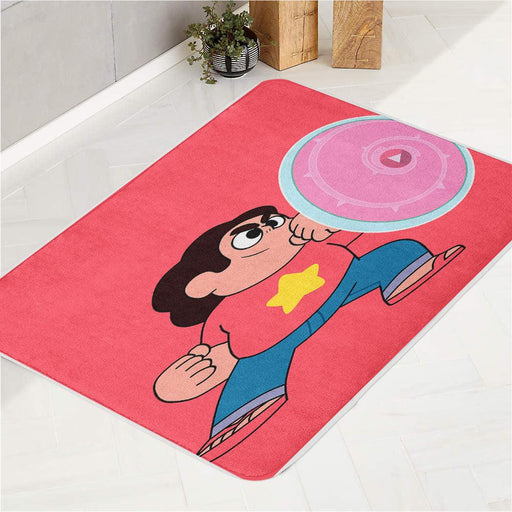 armor steven quartz universe bath rugs