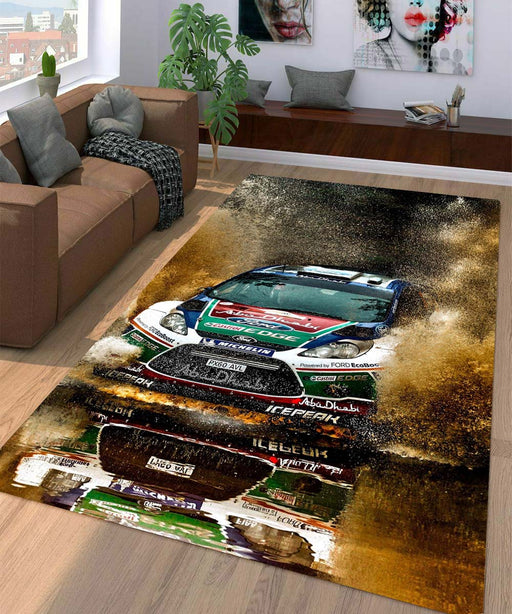 any circuits always worst car racing Living room carpet rugs