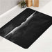 batman metal bath rugs