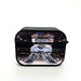 arena of nhl airpod case