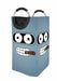 bender robot Laundry Hamper | Laundry Basket