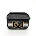 arena of vegas golden knights airpod case