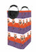 asuka langley neon genesis evangelion Laundry Hamper | Laundry Basket