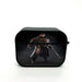 assasins creed rogue airpods case