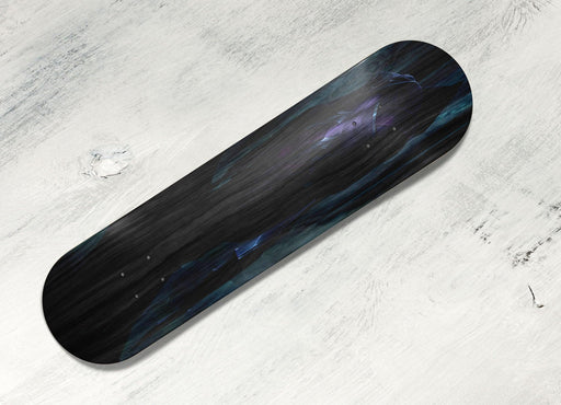 assasins creed rogue Skateboard decks